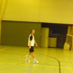 p1000182 - Sportraad Zaventem 